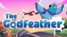Featured The Godfeather A Mafia Pigeon Saga Free Download