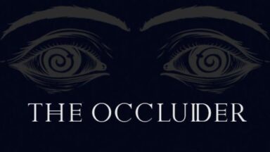 Featured The Occluder Free Download 1