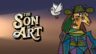 Featured The Son of Art Free Download