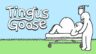 Featured Tingus Goose Free Download