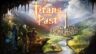 Featured Titans of the Past Free Download
