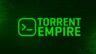 Featured Torrent Empire Free Download