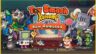Featured Toy Smash Kaboom Free Download