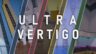 Featured ULTRA VERTIGO Free Download