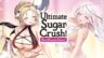 Featured Ultimate Sugar Crush Brick Breaker Desire Free Download