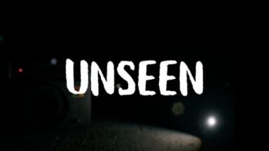 Featured Unseen Free Download