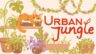 Featured Urban Jungle Free Download