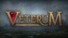 Featured Veterum Free Download