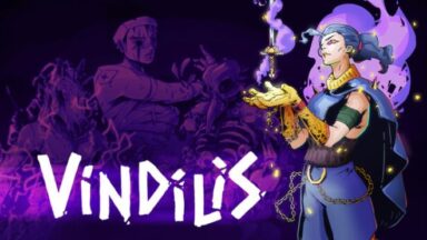 Featured Vindilis Free Download