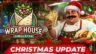 Featured Wrap House Simulator Free Download
