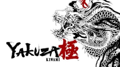 Featured Yakuza Kiwami Free Download