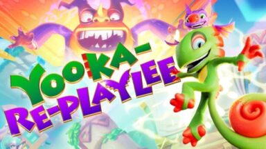 Featured YookaReplaylee Free Download