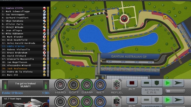 Formula XD PC Crack Formula XD PC Crack