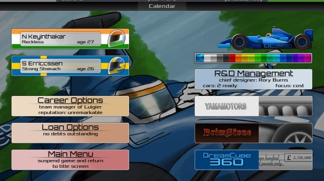 Formula XD Torrent Download Formula XD Torrent Download