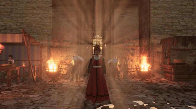 Galleons of Fortune: Pioneers PC Crack Galleons of Fortune: Pioneers PC Crack