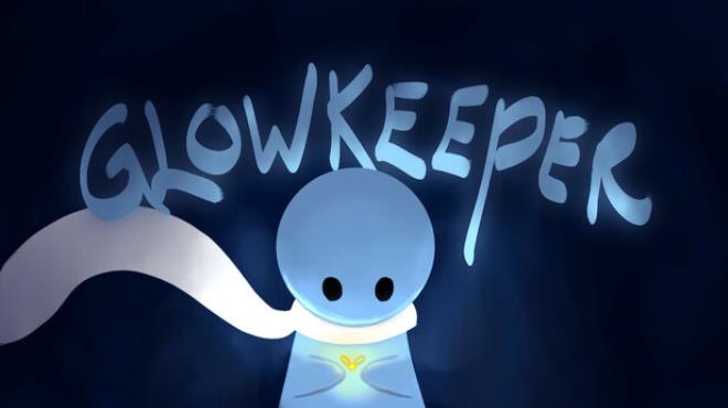 Glowkeeper Free Download Glowkeeper Free Download