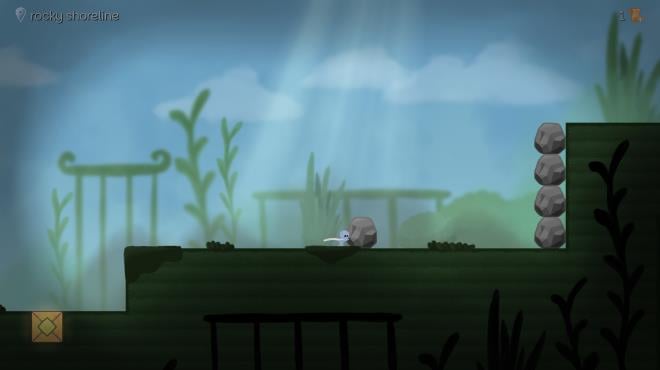 Glowkeeper Torrent Download Glowkeeper Torrent Download