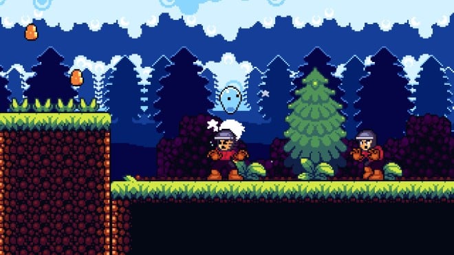 Go Slimey Go Torrent Download Go Slimey Go Torrent Download