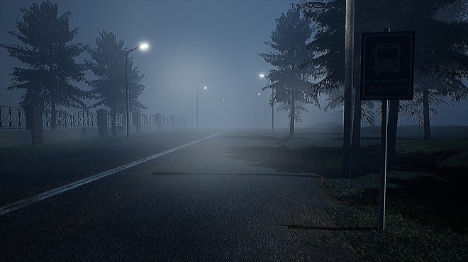 Grandma Is That You PC Crack