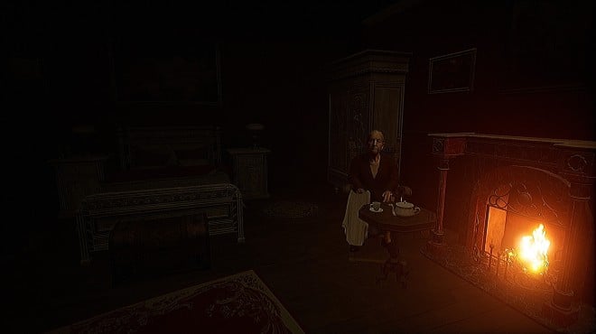 Grandma Is That You Torrent Download