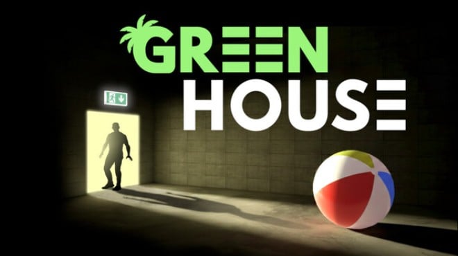 Greenhouse Free Download