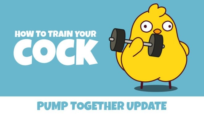How to Train Your Cock Free Download How to Train Your Cock Free Download