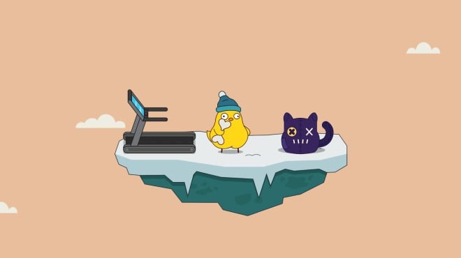 How to Train Your Cock Torrent Download How to Train Your Cock Torrent Download