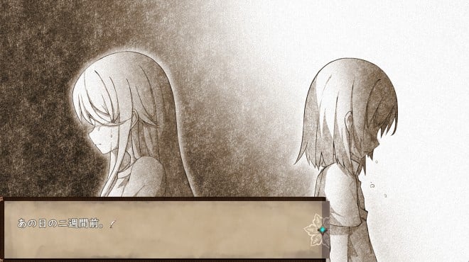 How to create a witch PC Crack How to create a witch PC Crack