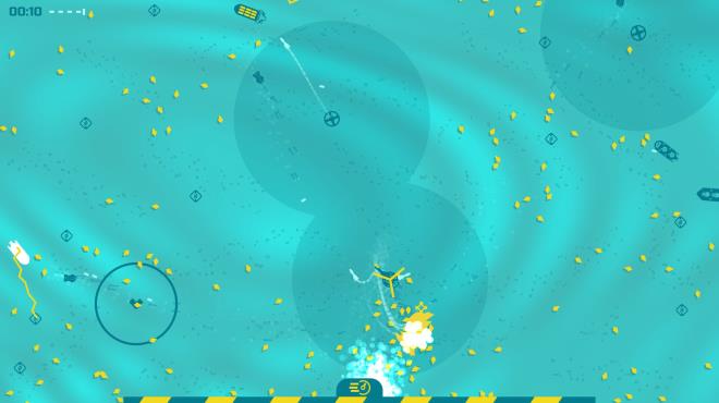 Hydra Heli Torrent Download Hydra Heli Torrent Download