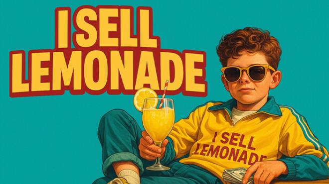 I Sell Lemonade Free Download