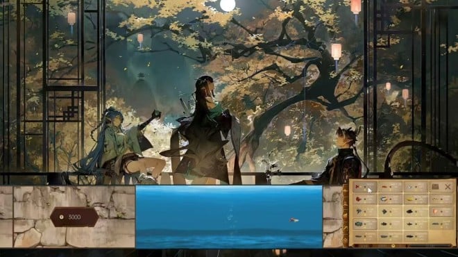 Idle Aquarium Torrent Download