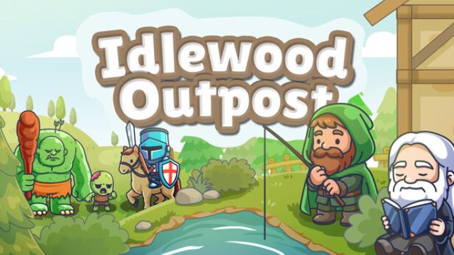 Idlewood Outpost Free Download