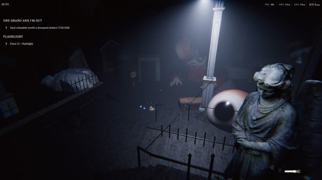 Jenny Love You Torrent Download Jenny Love You Torrent Download