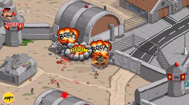 John Mambo Torrent Download