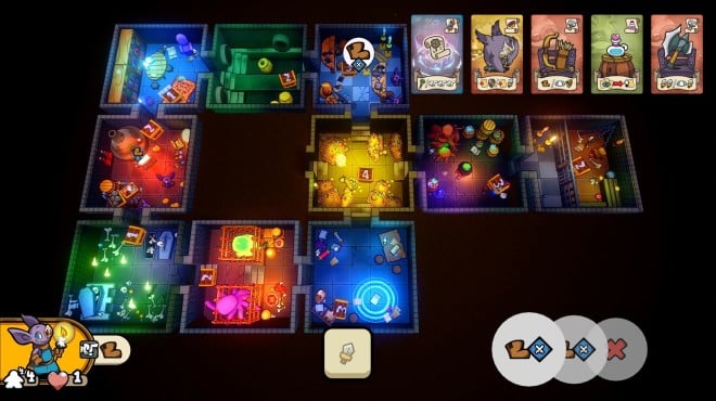 Keep the Heroes Out Torrent Download Keep the Heroes Out Torrent Download