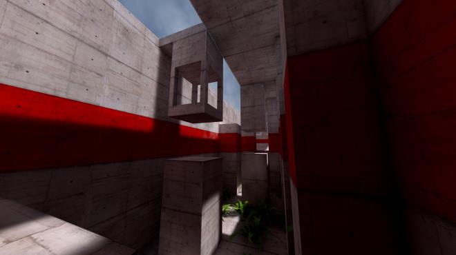 Kinetic PC Crack Kinetic PC Crack