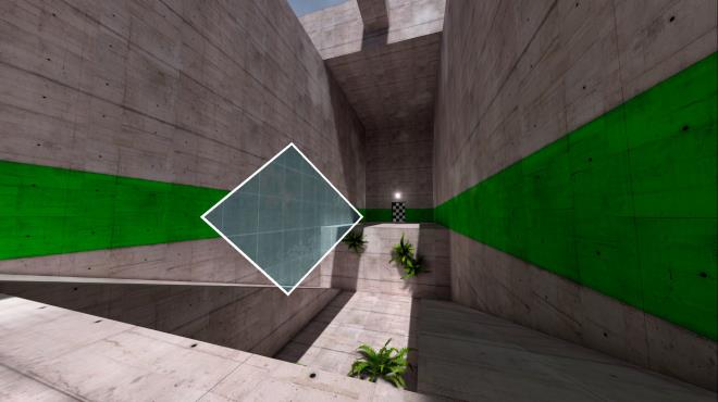 Kinetic Torrent Download Kinetic Torrent Download