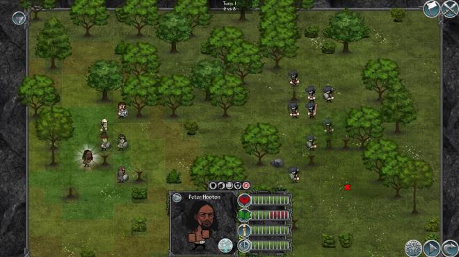 Leman PC Crack Leman PC Crack