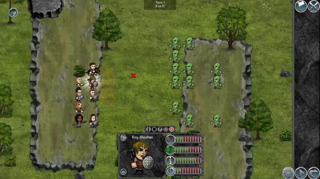 Leman Torrent Download Leman Torrent Download