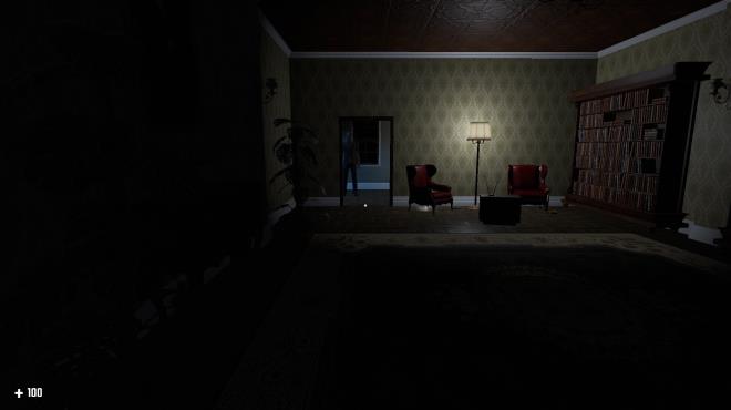 Little Devil Torrent Download