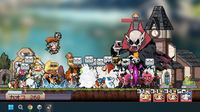 Loafing Town Torrent Download Loafing Town Torrent Download