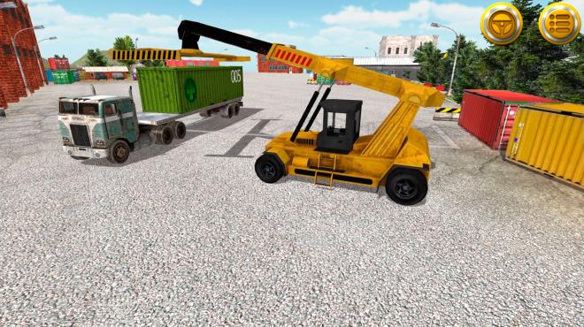 Logistic Expert PC Crack Logistic Expert PC Crack