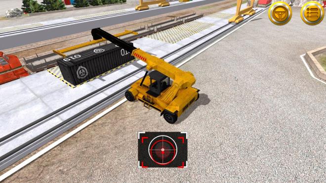 Logistic Expert Torrent Download Logistic Expert Torrent Download