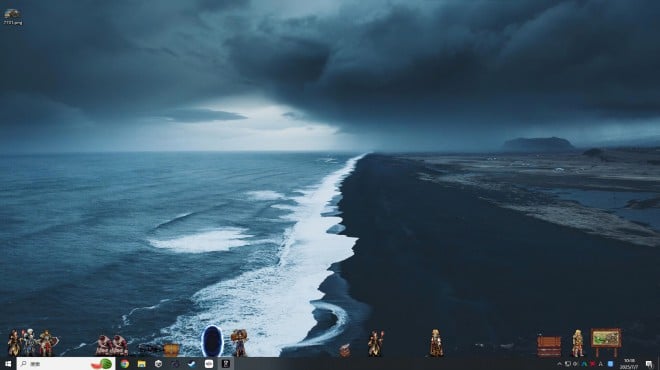 Loot of Baal v1 0 18 13915 PC Crack Loot of Baal v1 0 18 13915 PC Crack