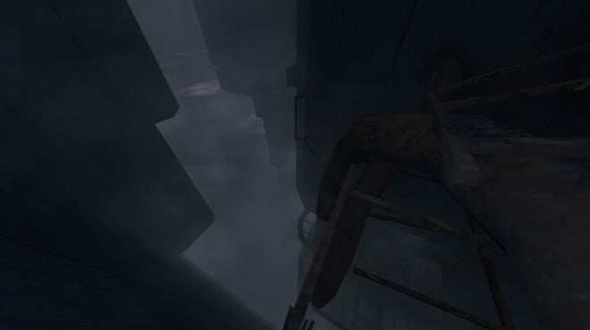 Lorns Lure Parkour Map Pack PC Crack