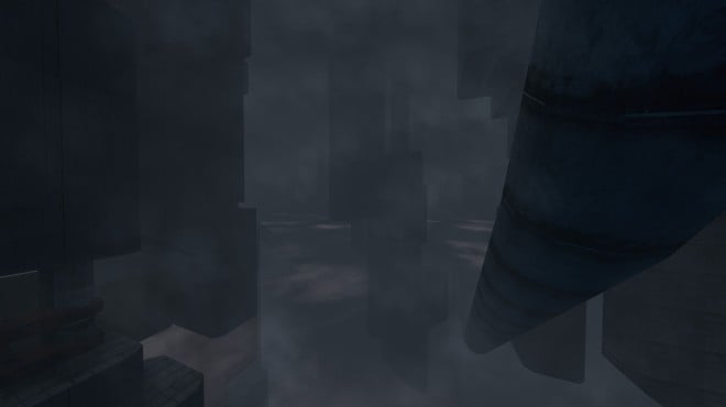 Lorns Lure Parkour Map Pack Torrent Download