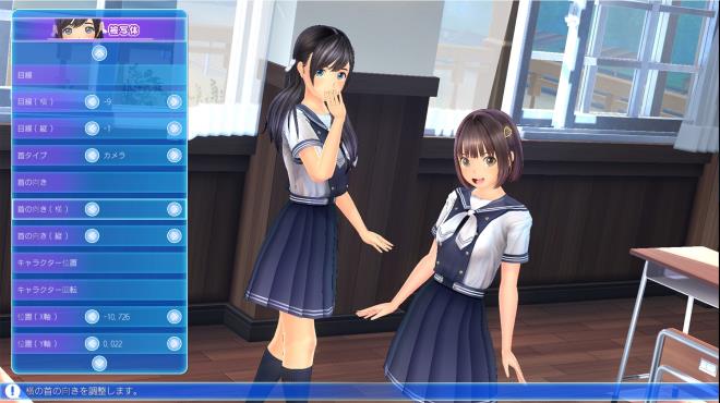 LoveR Kiss Endless Memories Torrent Download LoveR Kiss Endless Memories Torrent Download