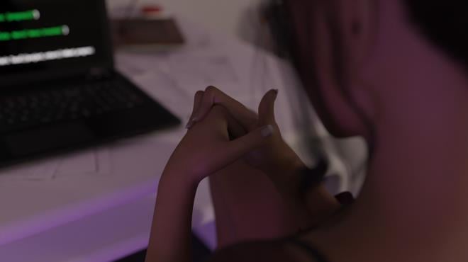 Lust Theory Season 3 Torrent Download