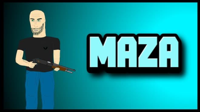 Maza Free Download Maza Free Download