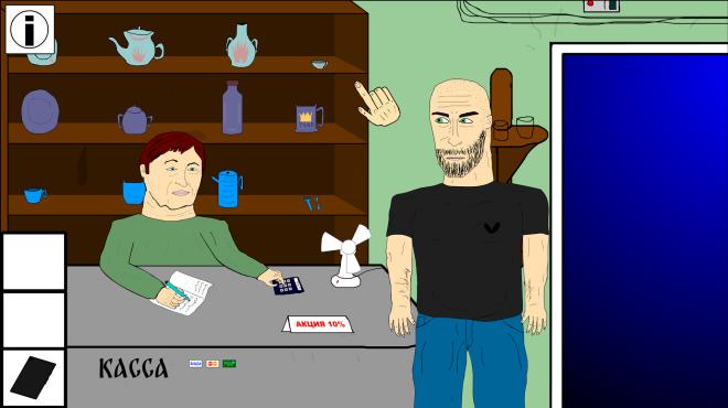 Maza Torrent Download Maza Torrent Download